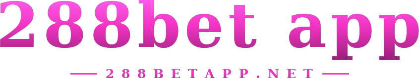 288bet app logo