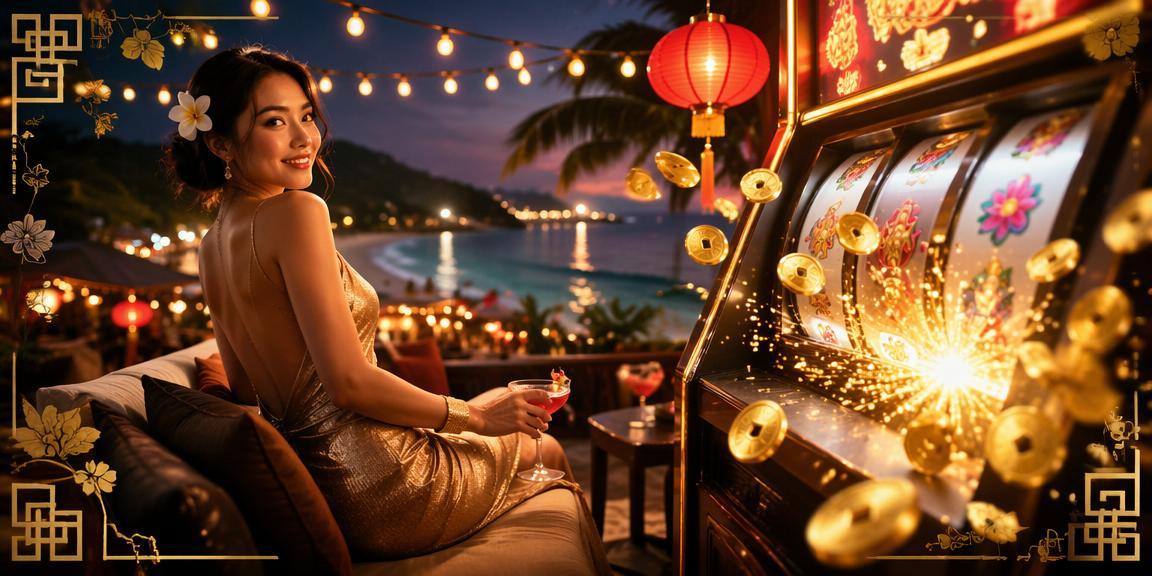 288bet app gaming platform