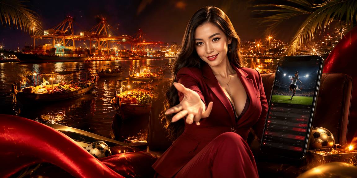 288bet app Thể Thao Ngày