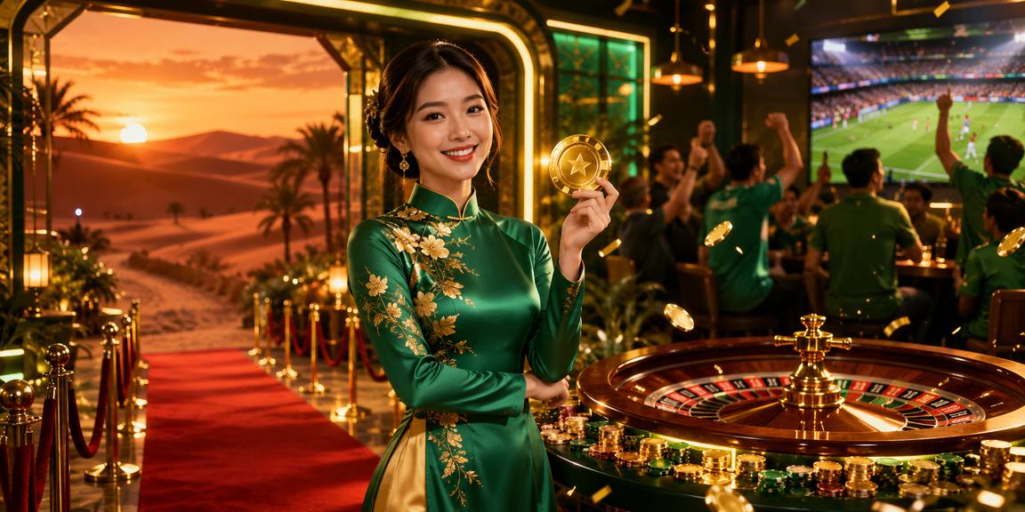 288bet app Hoàn tiền sảnh casino