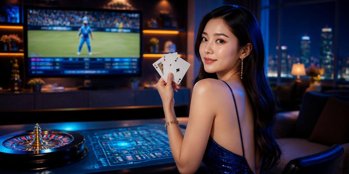 288bet app Thưởng nạp tiền qua ví điện tử