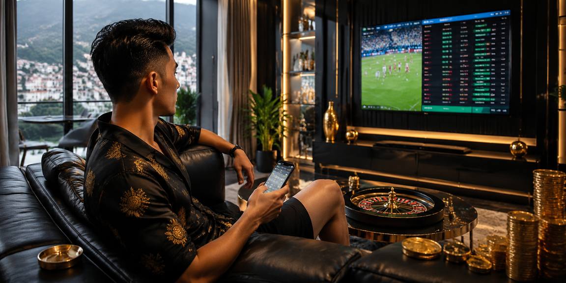 288bet app Ưu đãi chào mừng thành viên mới