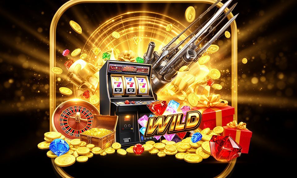 288bet app Thể Thao
