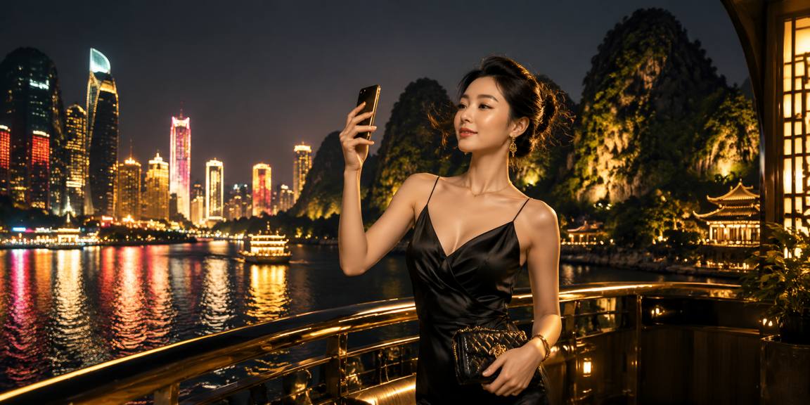 288bet app mobile