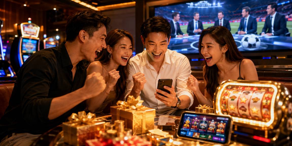 288bet app desktop