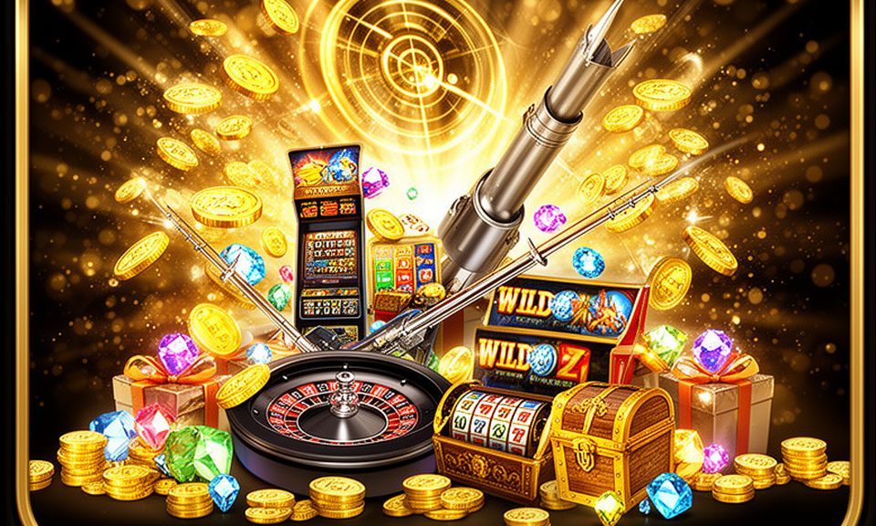 288bet app Những điều bạn cần biết về pháp lý